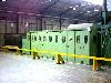  HDB / ASSELIN / DILO Needlepunch Line, 4300mm, 900 kg/hr.